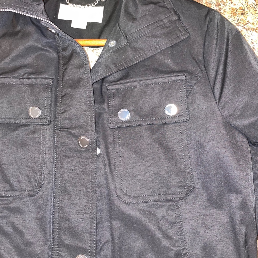 Michael Kors Jacket - Picture 5 of 10
